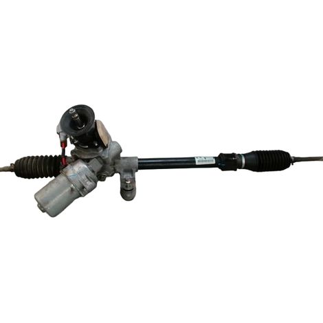 Cremaillere SUZUKI Swift [PRODUIT D'OCCASION]♻️4858073k83 (1/4)