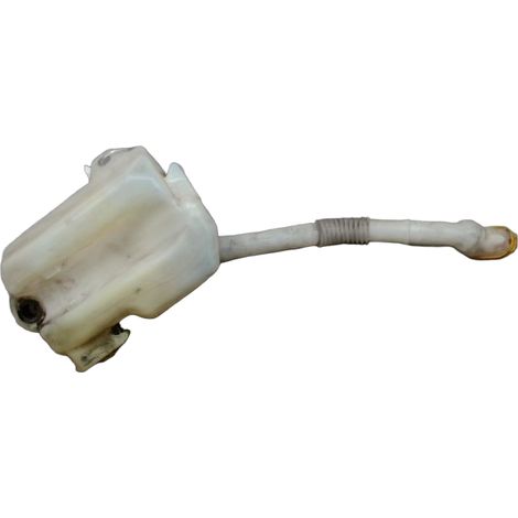 Reservoir Lave-glace Avant RENAULT Scenic II Ph2 2006- [PRODUIT D'OCCASION]♻️7701207665