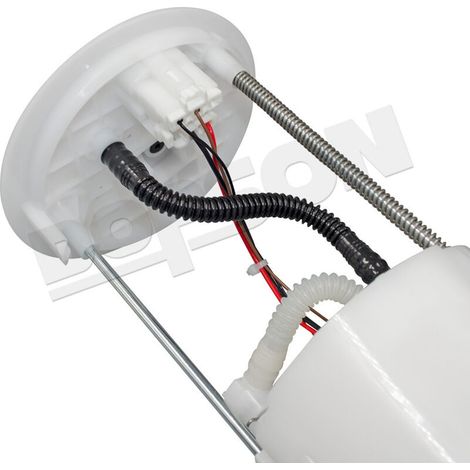 Neue Kraftstoffpumpeneinheit 31110-2S200 (internationale Ausführung) für Sportage China VI (1/4)