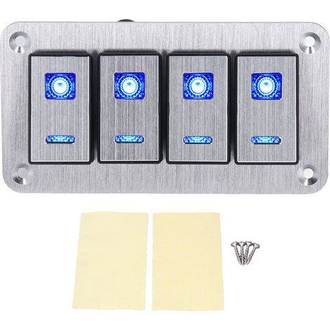 Gaine thermique 20mm diamètre en fibre de verre haute température résistant, protection faisceau électrique auto, manchon gaine pour câble essence, 3 mètres. (1/5)