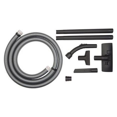 Access. aspi WDE-RP3608DA/DB Flexible poignée 3 suceurs HIKOKI 782297