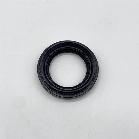 31508743675 convient aux joints d'huile, aux joints d'huile de demi-arbre et aux bagues d'étanchéité d'arbre des BMW Série 3, X3, X5 et X6. (1/5)