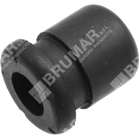 Antivibrante per motoseghe PROGREEN - 029337