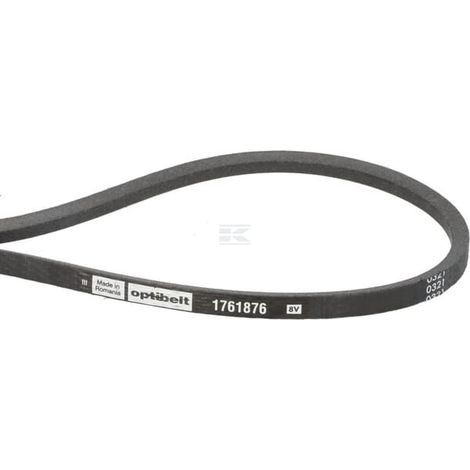 Correa BRIGGS & STRATTON 84001118