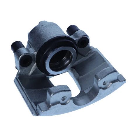 MAXGEAR 82-0869 Étrier de frein FORD TOURNEO CONNECT 4420375 (1/4)