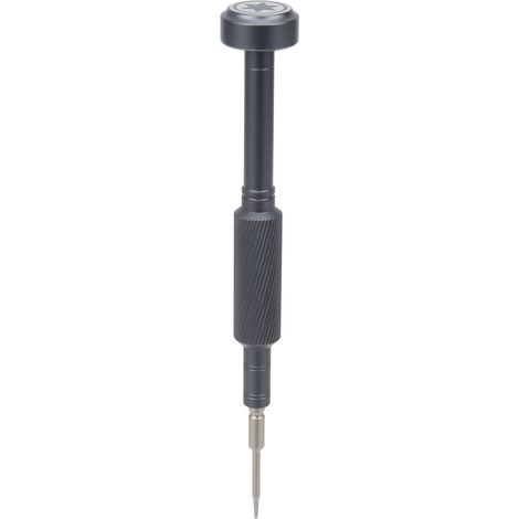 Elektronische Küchenwaage 0,1 g – 500 g, NS-S3 tragbarer Wiegelöffel, Einheitenumrechnung, weiß (1/5)