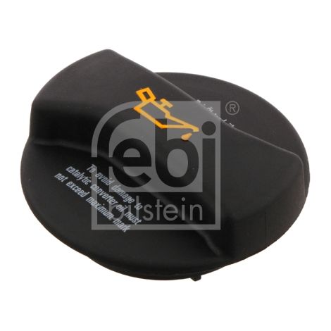 CAP 32918 FÉVRIER