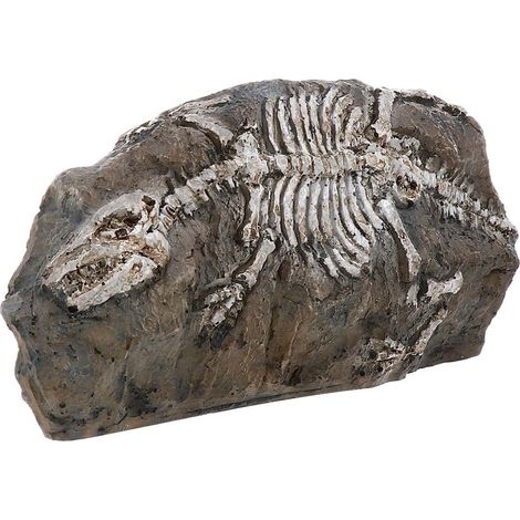 paysagère créative Figurine de dinosaure en résine pour (1/5)