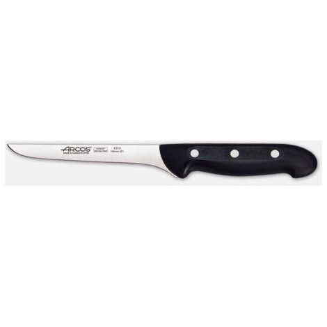 Arcos Cuchillo Deshuesador