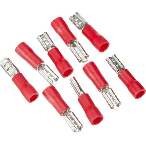 Wentronic FSH 2.8 R (1/2)