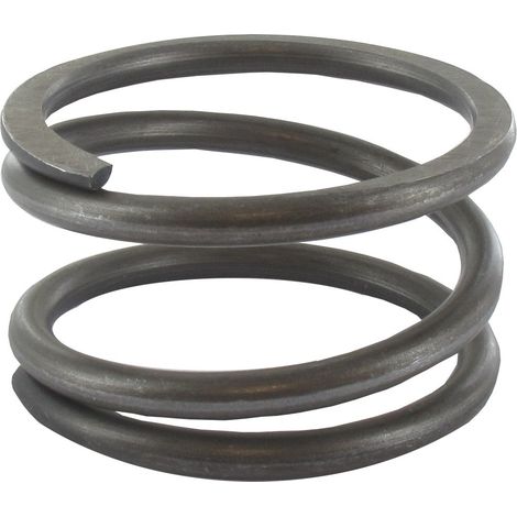 Ressort d'embrayage HONDA, KAAZ 75183-VA3-J00, 75183VA3J00 (1/2)