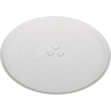 Lg - plateau en verre micro-onde - mjs65336701