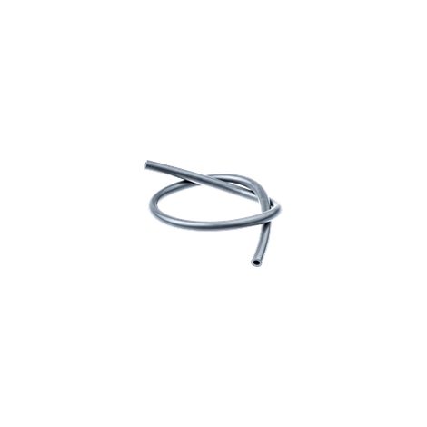 Husqarna K750 disque de coupe ligne d'arrosage