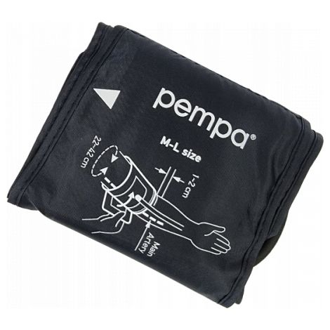 Puño Pempa M-L