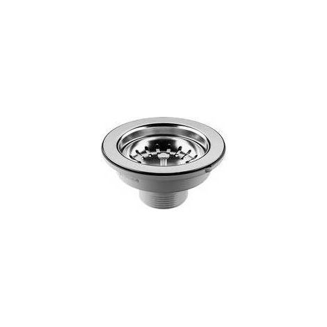 PILETTE  HOOK LUX SENZA TROPPO PIENO Misura: 1"1/2 x 110