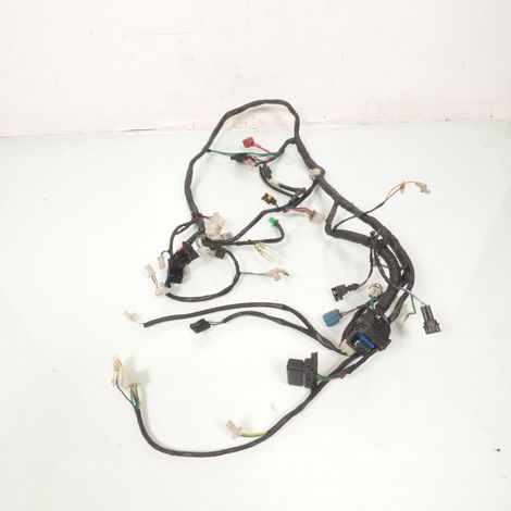 [PRODUIT D'OCCASION] Faisceau électrique origine pour Peugeot 50 STREETZONE 2T