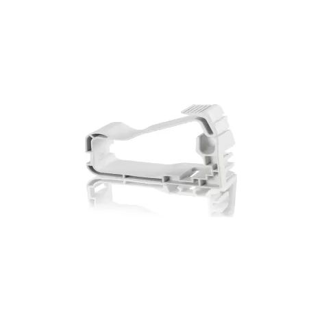 F-Tronic CMS 15 Sammelhalter 7430007 50 St. (1/2)