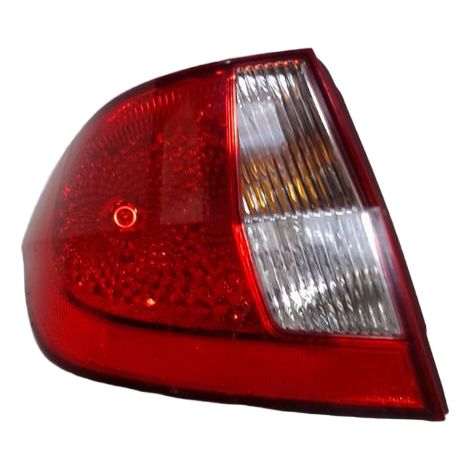[PRODUIT D'OCCASION] Feu Arriere Gauche  HYUNDAI Getz ♻️ Ref Oe. 924011c510 - Garantie à vie (1/3)