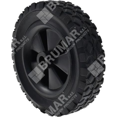 Ruota per motozappe PROGREEN - 050536