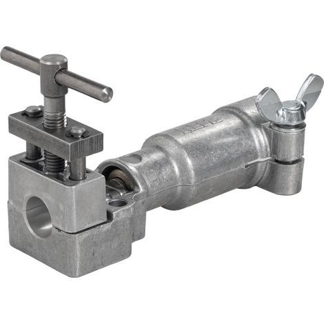 Aufweitwerkzeug D 22 156350