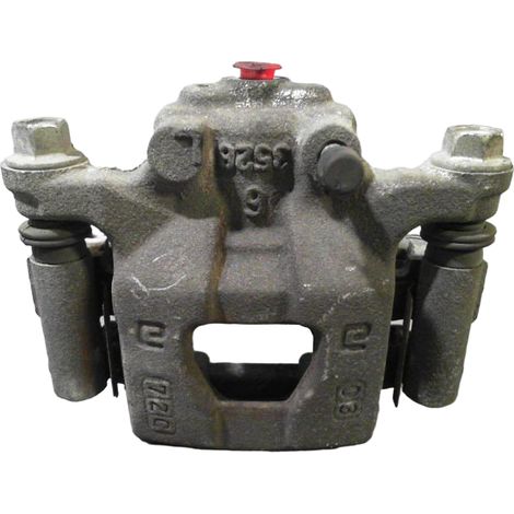 Etrier De Frein Arriere Droit NISSAN Pulsar [PRODUIT D'OCCASION]♻️440014fa0a (1/2)