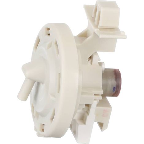 Druckschalter ebf63534907, ebf63534901 - waschmaschine lg