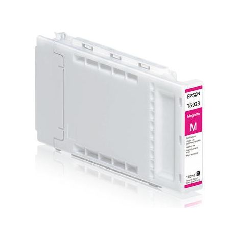 Epson UltraChrome XD T692300 Druckerpatrone 1 Stück(e) Original Magenta