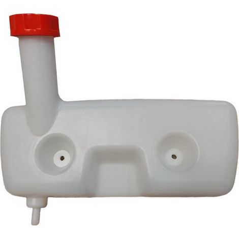 Deposito Gasolina Atomizador compatible con Km421  Ref 910008