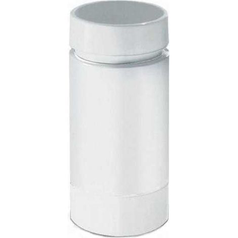 Paraguas Astor Blanco 22 h 50 5900 Giganpl