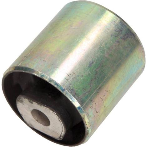 Bague de bras de suspension Maxgear pour Land Rover Range Rover 02 - Gauche/Droite