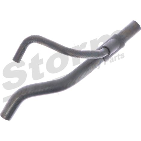 F11701 Durite de refroidissement RENAULT MEGANE, SCÉNIC 29mm (1/4)