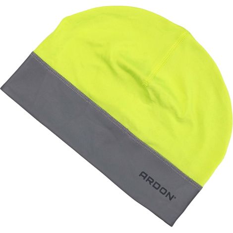 ardon®FX500 Kappe gelb (1/3)