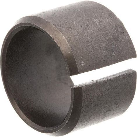 Manicotto EG 25/20x18 UNIVERSALE 00230002