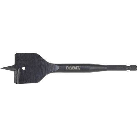 DEWALT DT4774-QZ punte per legno a bandiera - 10mm x 152mm