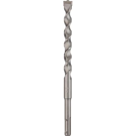 Diager Punta Sds-Plus Twister Art.110 2 Taglienti 8x610mm (1/2)