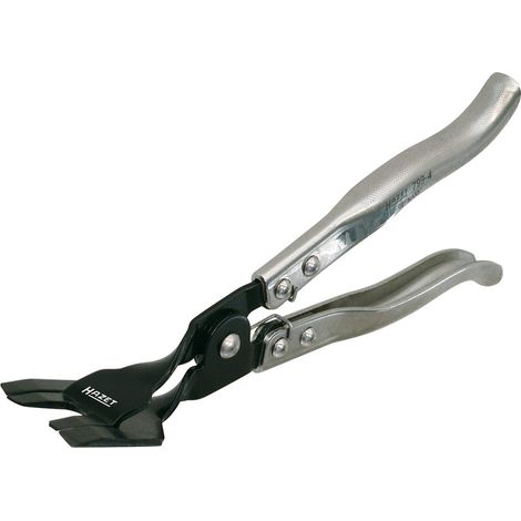 Hazet Türverkleidungs-Lösezange 230 mm lang (1/5)
