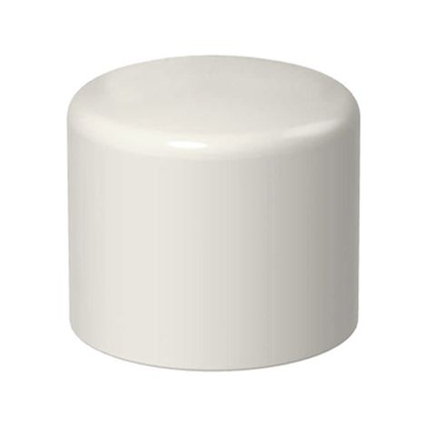 IDMAR 1" PVC-Wasserverschluss, geklebtes System - Kaltwasser