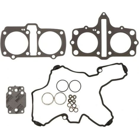 JUNTAS DE MOTOR ATHENA PARA LA PARTE SUPERIOR DEL MOTOR SUZUKI GS 500E '89-'00