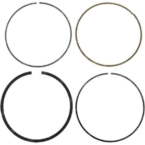 Kit Segmenti BRIGGS & STRATTON Compatibile - 051332