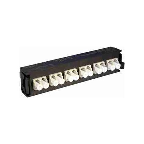 BTIC9120LCN12M Blocco di bussole ottiche MM multimodali