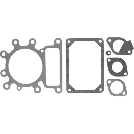 Kit joints de soupapes pour BRIGGS ET STRATTON 796189 - 795807 - 691581
