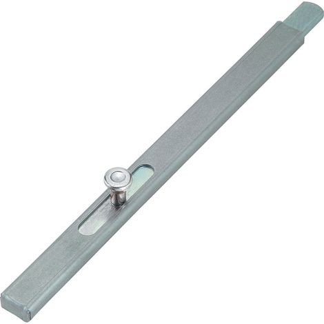 PL PALETTO A SCATOLA 6X16 CM. 20- COMBI ARIALDO- 1,0 pz