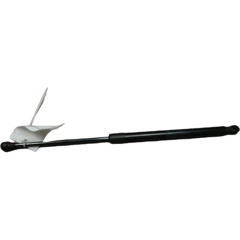 [PRODUIT D'OCCASION] Verin Hayon D FIAT 500 ♻️ Ref Oe. 52184322 - Garantie à vie (1/2)