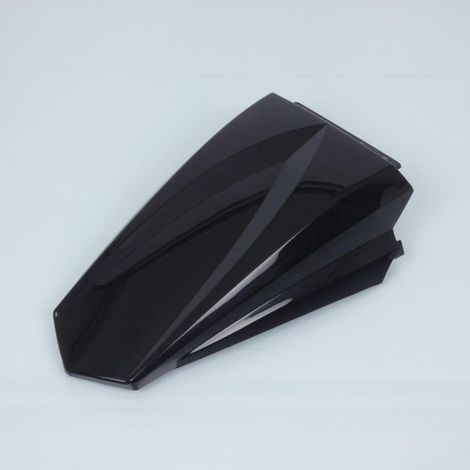 Schutzblech hinten tnt für Motorrad derbi 50 senda r schwarz neu (1/3)