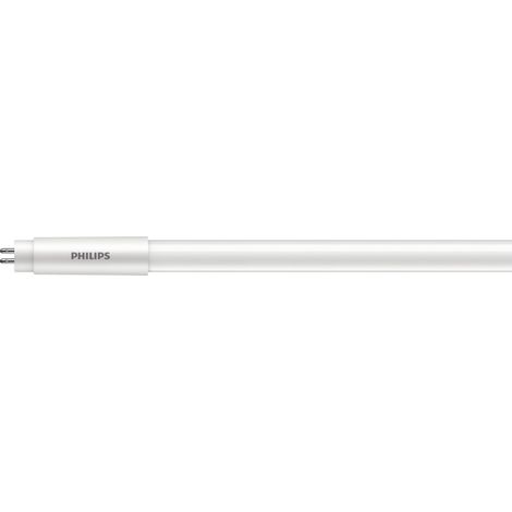 Philips MAS LEDtube 600mm 7W 840 T5, 4000K, G5, weiß, 30682000