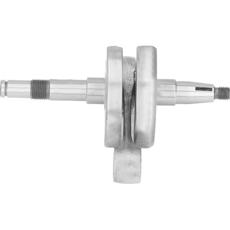 Arbre de vilebrequin pour tronçonneuse STIHL MS 440, 044 - Pièce détachée 1128 030 0406
