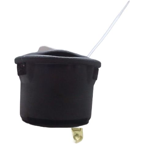 [PRODUIT D'OCCASION] Cendrier  FORD Ka 2008- ♻️ Ref Oe. 1331835 - Garantie à vie (1/4)