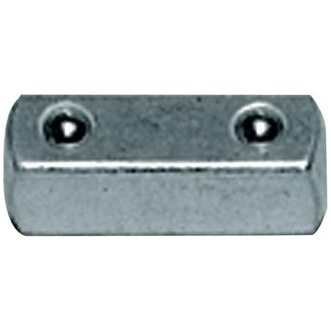 Gedore 1994 6144670 Tige d'outil (élément de liaison) 1 pc(s) (1/4)