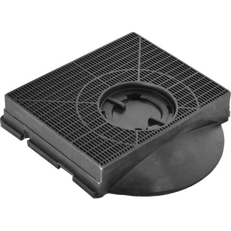 Filtro de carbón apto para tipo 303 / CHF303 / 77X2982 (1/5)