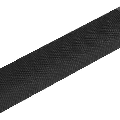 Accessoires pour la vanne de gaz et la tête de torche de soudage à l'arc argon WP-18FV (1/5)